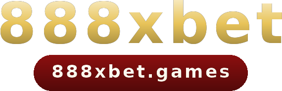 888xbet โลโก้
