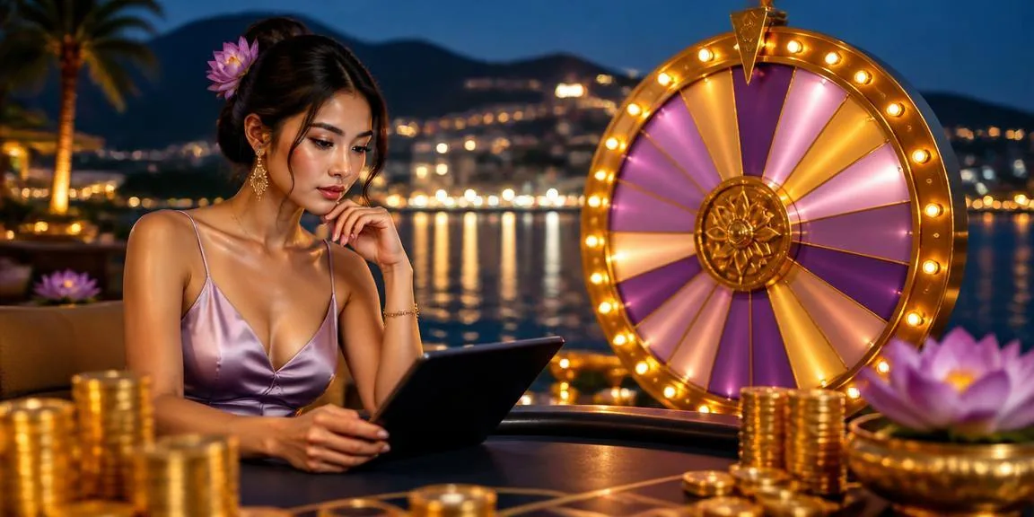 888xbet สิ่งที่อยู่ในโซนบาคาร่าไทยของเรา