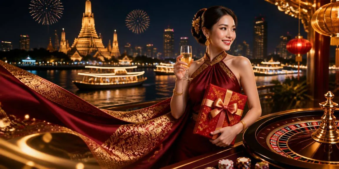 888xbet ข้อกำหนดทางกฎหมายสำหรับผู้ใช้ในไทย