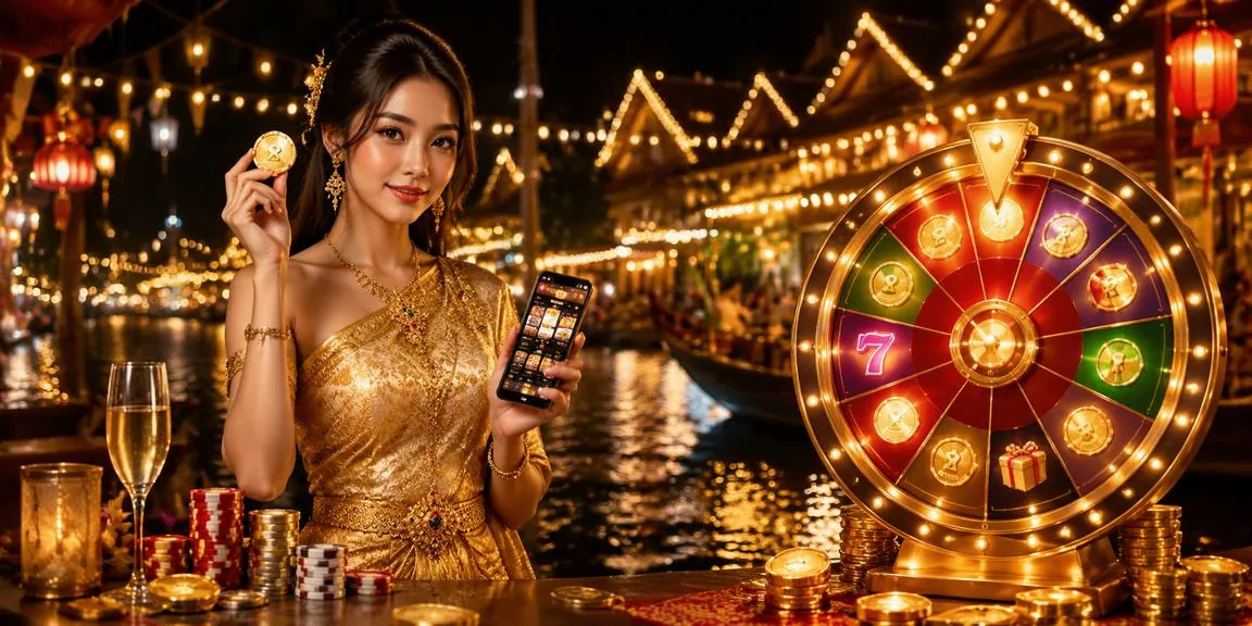 888xbet สมัครสมาชิก 888xbet เข้าสู่ระบบง่ายบนมือถือ