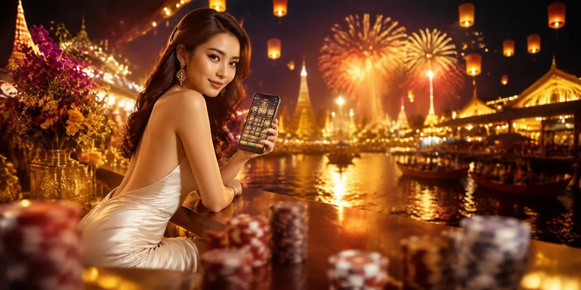 888xbet ค้นคำตอบเรื่องบัญชี การเงิน และการเล่นผ่านมือถือ