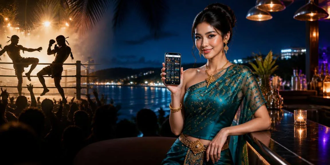 888xbet รวมคำถามเรื่องบัญชีและการชำระเงิน