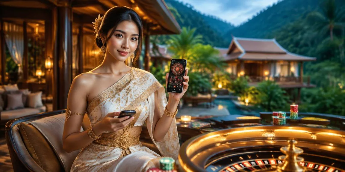 888xbet โบนัส