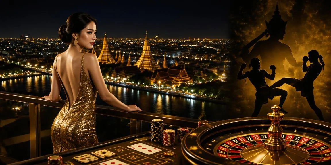 888xbet บาคาร่าฟอร์จูน